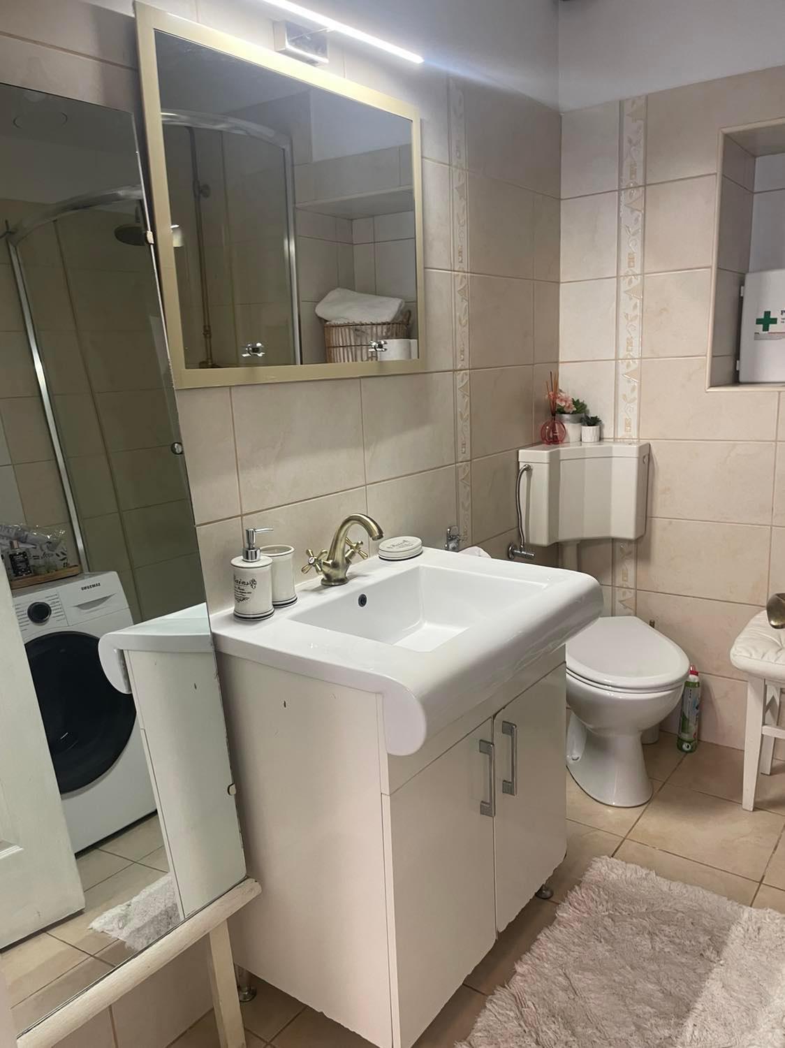 Valentina'S Apartment In City Center Brašov Exteriér fotografie